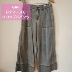 メル41433様 リクエスト 3点 まとめ商品