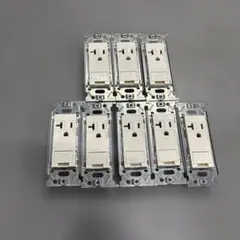 Item thumbnail for item 68f2bc69-fdc7-49d4-8a01-3d994bccb65f