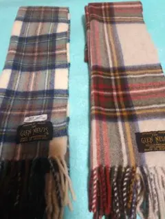 Item thumbnail for item 590d61cf-555f-41d2-ac7f-618f9b77d6ce