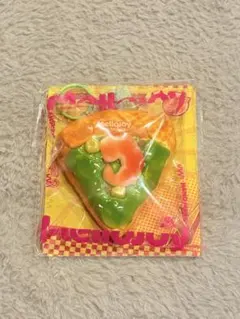 2026年最新】トイジョイの人気アイテム - メルカリ