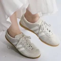 adidas originals for Spick & Span 別注のサムネイル