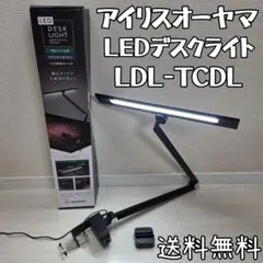 ZEPEAL DLS-H3009-MG モスグリーン - メルカリ