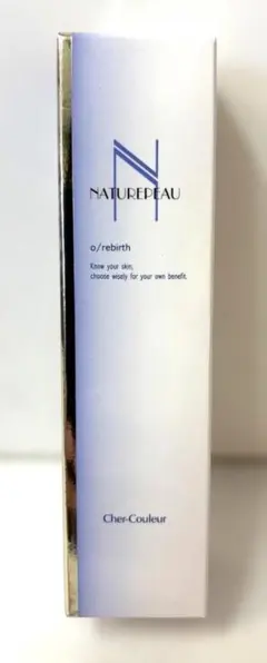 Sunny 子ども服がメイン様 リクエスト 3点 まとめ商品