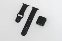 Apple Watch Series 3 42mm GPS