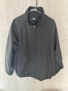 2025年最新】スウィン ウールの人気アイテム - メルカリ