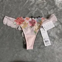 2025年最新】サルート93の人気アイテム - メルカリ