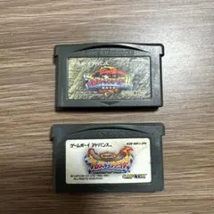 Item thumbnail for item 398fd3ae-06ac-4665-9a91-9d8277684ffc