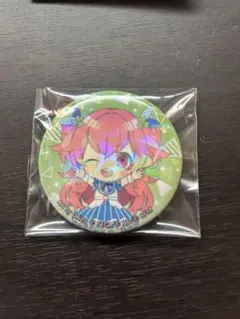 2026年最新】桃井愛莉 缶バッジの人気アイテム - メルカリ