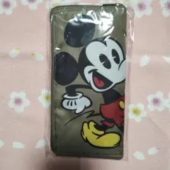 Item thumbnail for item 985da502-4e17-4187-82fd-9555457061c0