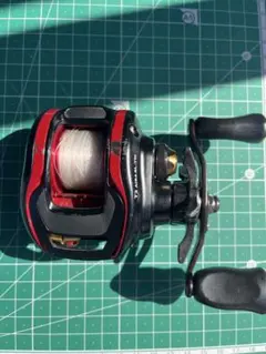 t3 air 美品 2025年最新】ダイワ t3 airの人気アイテム - メルカリ