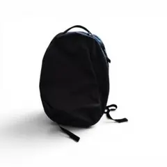 美品 エイブルキャリー　デイリープラス バリスティックナイロンのサムネイル