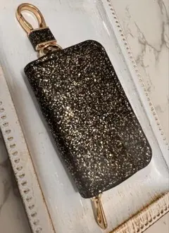 Item thumbnail for item 854a4e41-8ca5-44c4-bb37-066196172663