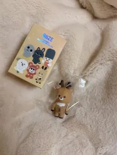 2026年最新】ウラッバムの人気アイテム - メルカリ