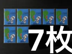 NARUTO KAYOU中国限定 20周年記念 ナルト 20th-001 10枚 - メルカリ