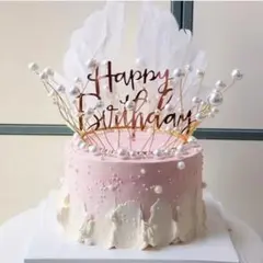 Item thumbnail for item b0c4add5-c3d1-45e7-9b57-a8142cfe6fab