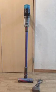 2025年最新】dyson microの人気アイテム - メルカリ