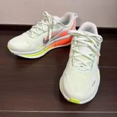 2026年最新】ベアリーボルトの人気アイテム - メルカリ