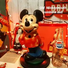 マイケル・オロウォカンディ Michael Olowokandi 98-99 - メルカリ