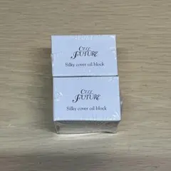 2025年最新】シルキーカバーオイルブロックの人気アイテム