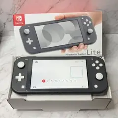 2026年最新】Nintendo Switch Nintendo Switch 本体(Nintendo Switch