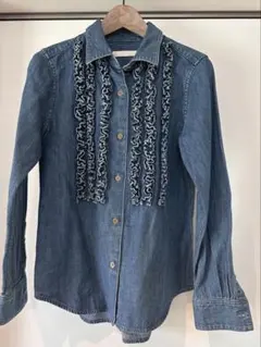 Item thumbnail for item a8f885e5-1cd1-437f-960d-1d32ed5952b8