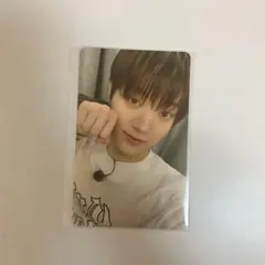 ウィジュ ラキドロ