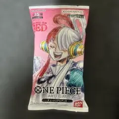 ONE PIECE カードゲーム チュートリアルデッキ