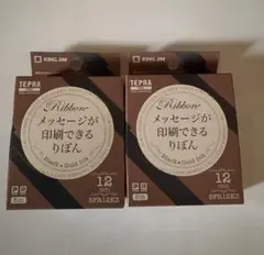 Item thumbnail for item ac95d40a-f7a2-4255-b142-d0a65e4f3edc