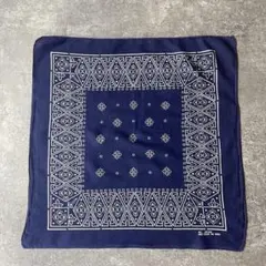 t*5様 60s〜80sまとめ売り vintage バンダナ ビンテージ 10枚 t*5様 60s〜80sまとめ売り vintage バンダナ ビンテージ 10枚