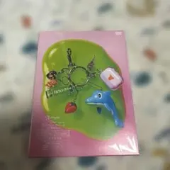 初回限定版/AIMYON TOUR 2024-25""ドルフィン・アパート""