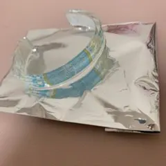 すとぷりアクリルバングルぐじ（ころん）