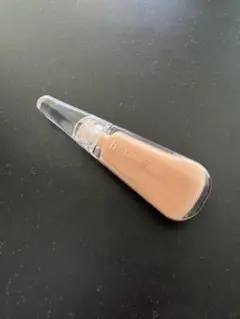 フローフシ LIP38℃ リップトリートメント +1℃のサムネイル