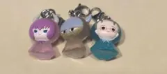 葬送のフリーレン めじるしアクセサリー