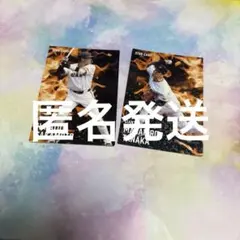 2026年最新】坂本勇人 カードの人気アイテム - メルカリ