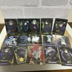 Item thumbnail for item 359d9eed-93fc-4815-ac61-347b9d82a541