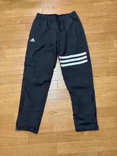 Item thumbnail for item 37bd5729-a525-4158-99dc-fd3e5a019364