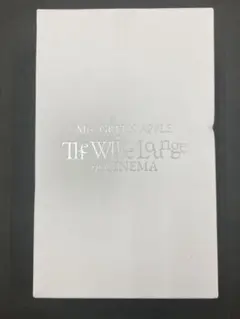 Item thumbnail for item cdbd3050-e9ec-41fd-bf1d-520df1dd72bb