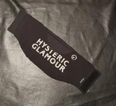 2026年最新】Hysteric Glamour ネックウォーマーの人気アイテム - メルカリ