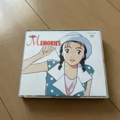 2026年最新】yawara! memoriesの人気アイテム - メルカリ