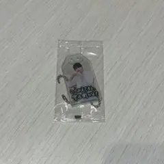 SnowMan 君は僕のもの CD特典