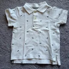 Item thumbnail for item 266fe5e8-0cdb-4eba-b4a8-3a13fdf78231