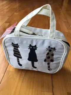 Item thumbnail for item 23e7a9e7-76f8-4560-8e4d-a13ebf6f530f