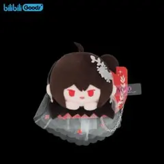 2026年最新】大鳳 ぬいぐるみの人気アイテム - メルカリ