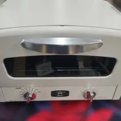 週末特別セール タイガー 業務用 ピザ窯 KPX-S300 - メルカリ
