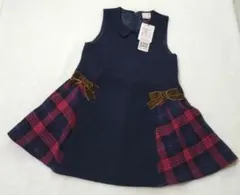 Item thumbnail for item 42f537b7-77b3-4e9b-a667-aa54de7a055e