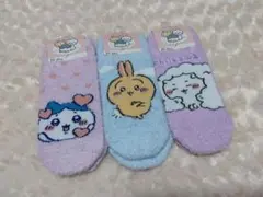 靴下　3足セット