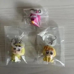 めじるしアクセサリー　まとめ売り　111個 楽天市場】めじるしアクセサリーの通販