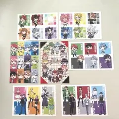 2025年最新】からぴち トレカ まとめ売りの人気アイテム - メルカリ