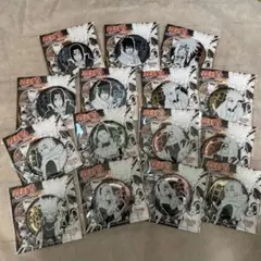 2025年最新】naruto ナルト缶バッジの人気アイテム - メルカリ