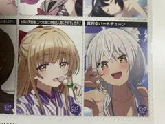 2026年最新】キャラクターグッズ ポスターの人気アイテム - メルカリ